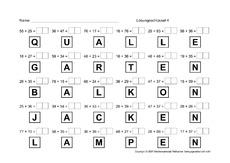 11-AB-Addition-mZ-Lösung.pdf